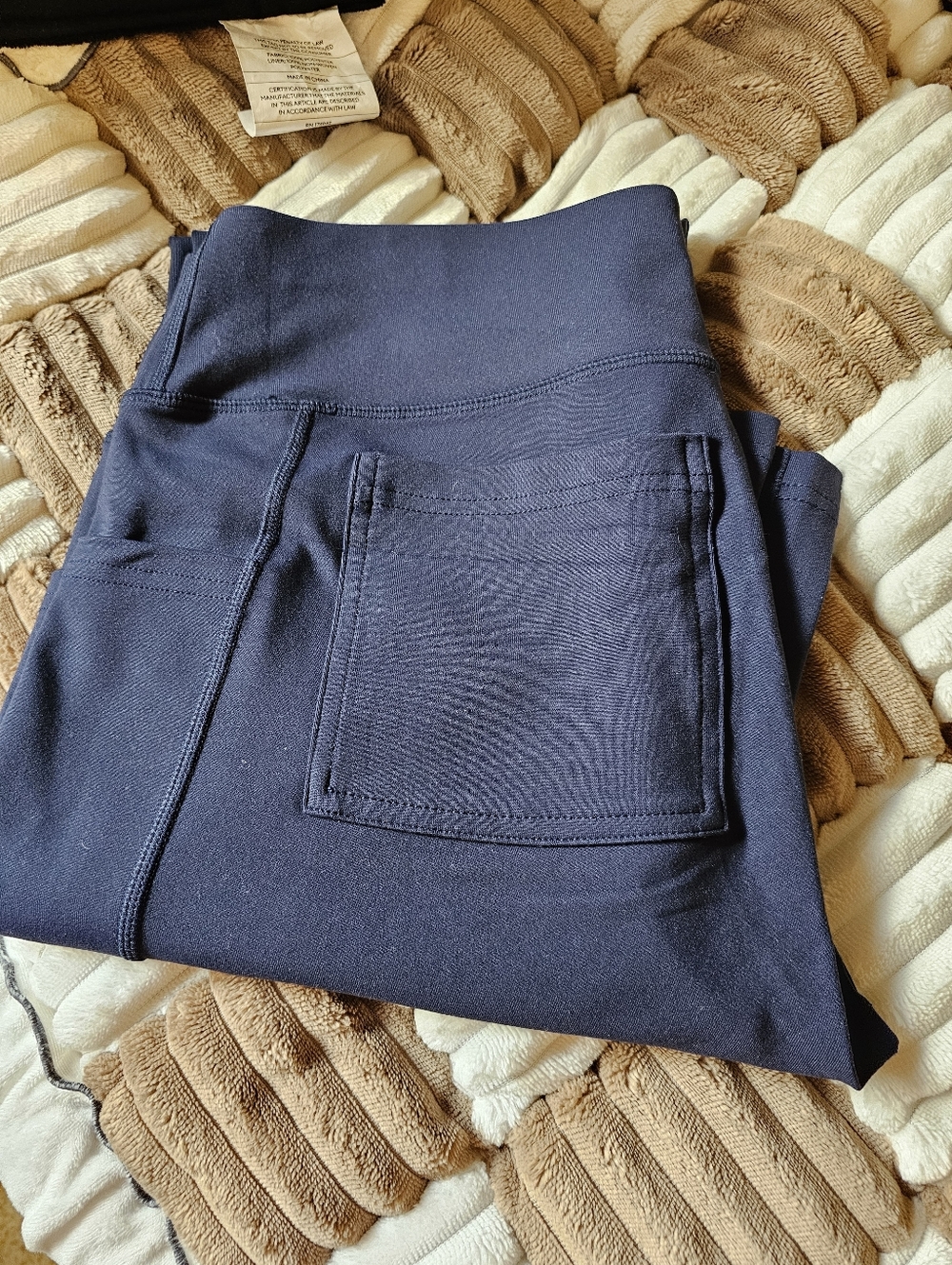 Skechers Go Walk Pants